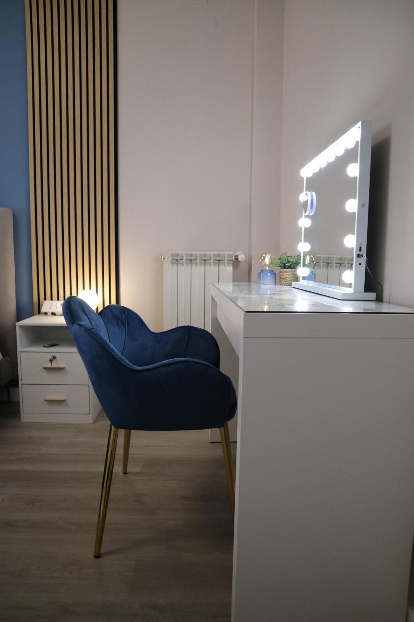Sara'S Home - Modern Apartment Near Metro, Perfect For Families And Groups In Rzym Zewnętrze zdjęcie