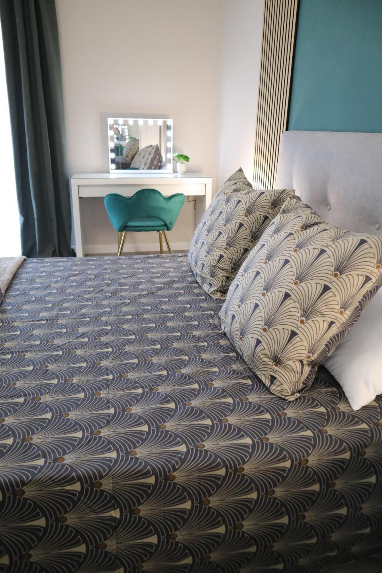 Sara'S Home - Modern Apartment Near Metro, Perfect For Families And Groups In Rzym Zewnętrze zdjęcie