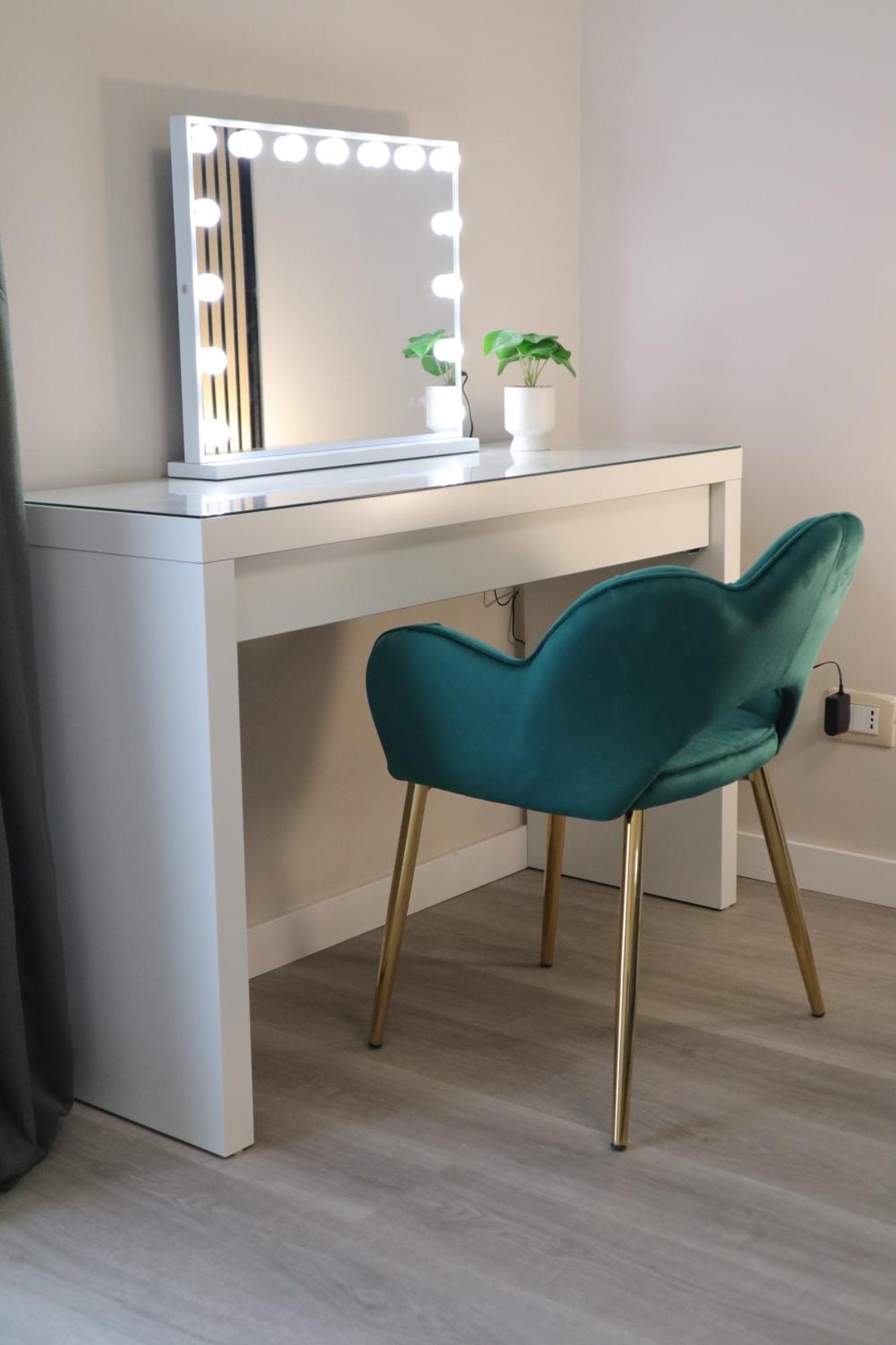 Sara'S Home - Modern Apartment Near Metro, Perfect For Families And Groups In Rzym Zewnętrze zdjęcie