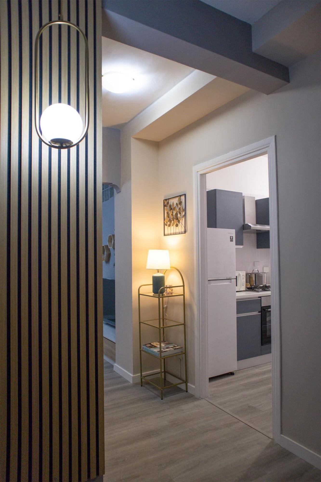 Sara'S Home - Modern Apartment Near Metro, Perfect For Families And Groups In Rzym Zewnętrze zdjęcie