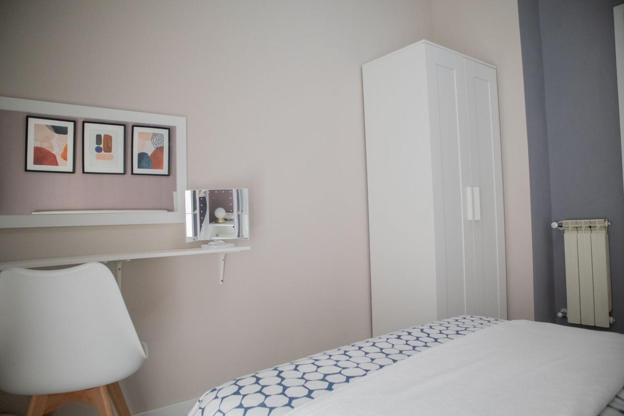 Sara'S Home - Modern Apartment Near Metro, Perfect For Families And Groups In Rzym Zewnętrze zdjęcie