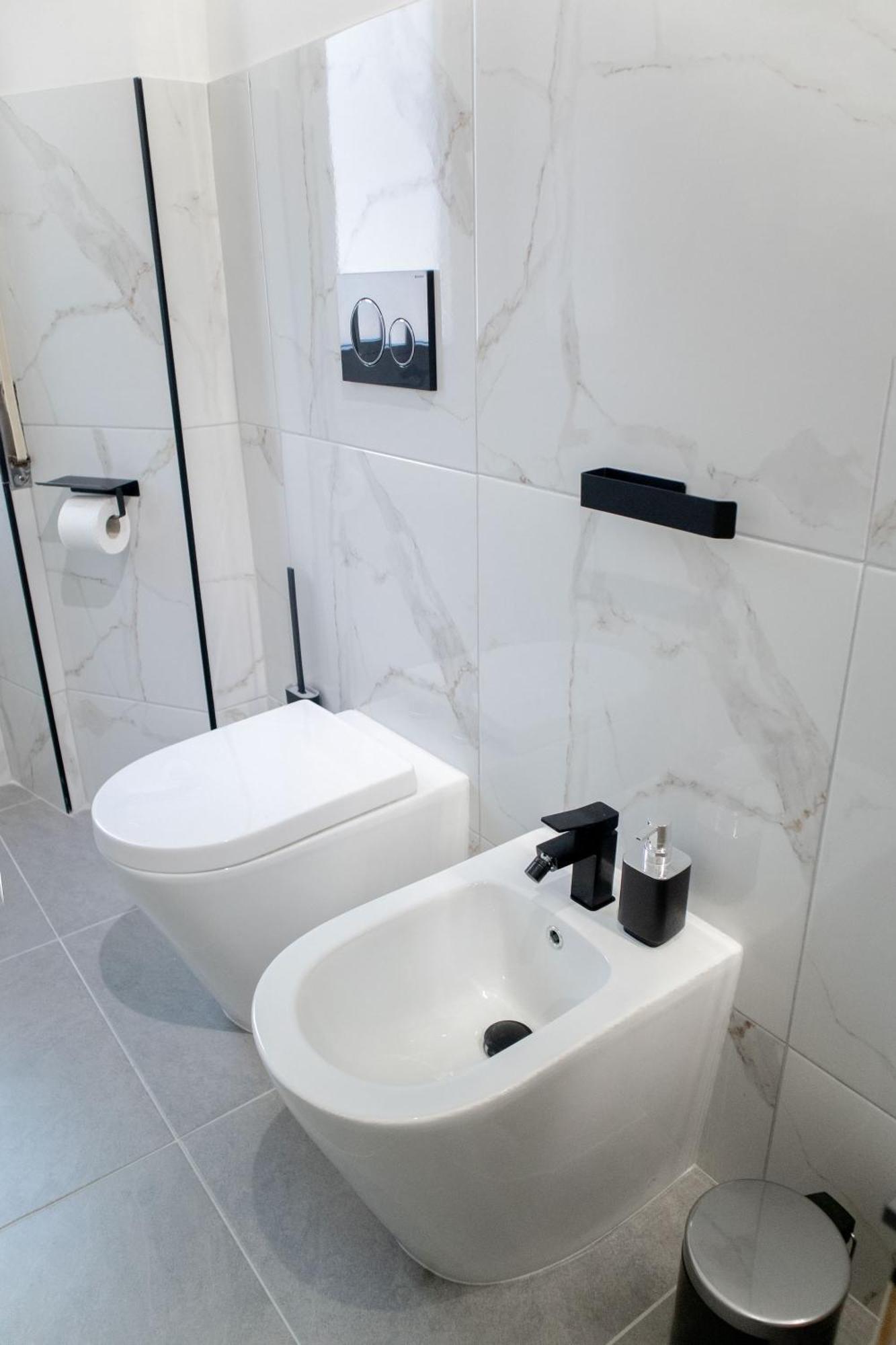 Sara'S Home - Modern Apartment Near Metro, Perfect For Families And Groups In Rzym Zewnętrze zdjęcie