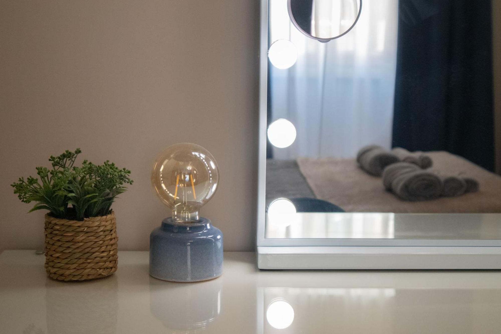 Sara'S Home - Modern Apartment Near Metro, Perfect For Families And Groups In Rzym Zewnętrze zdjęcie