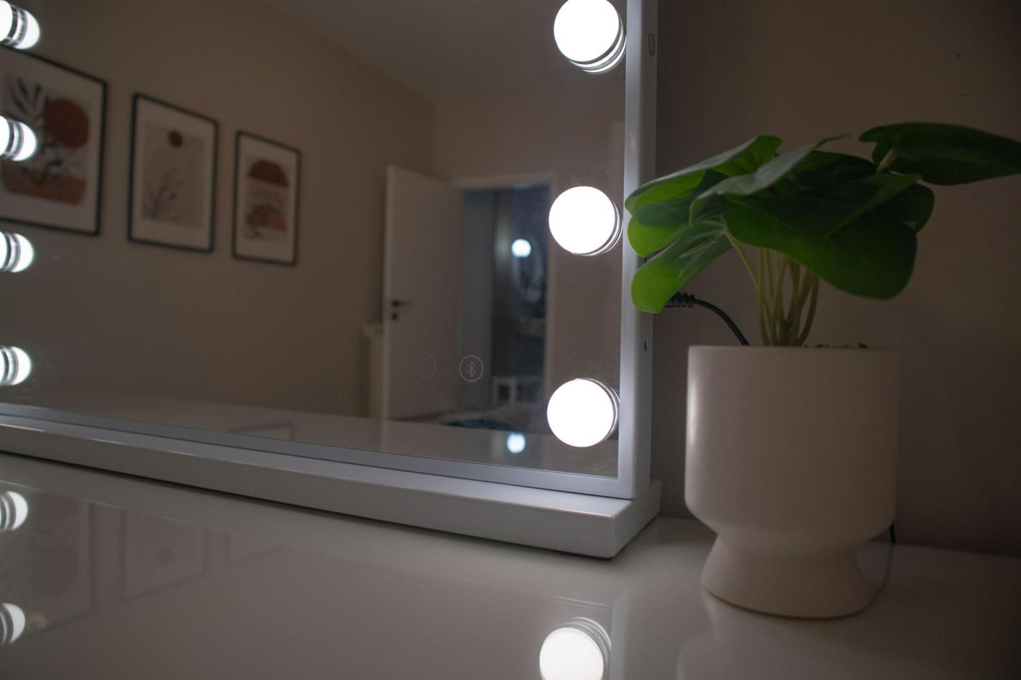 Sara'S Home - Modern Apartment Near Metro, Perfect For Families And Groups In Rzym Zewnętrze zdjęcie