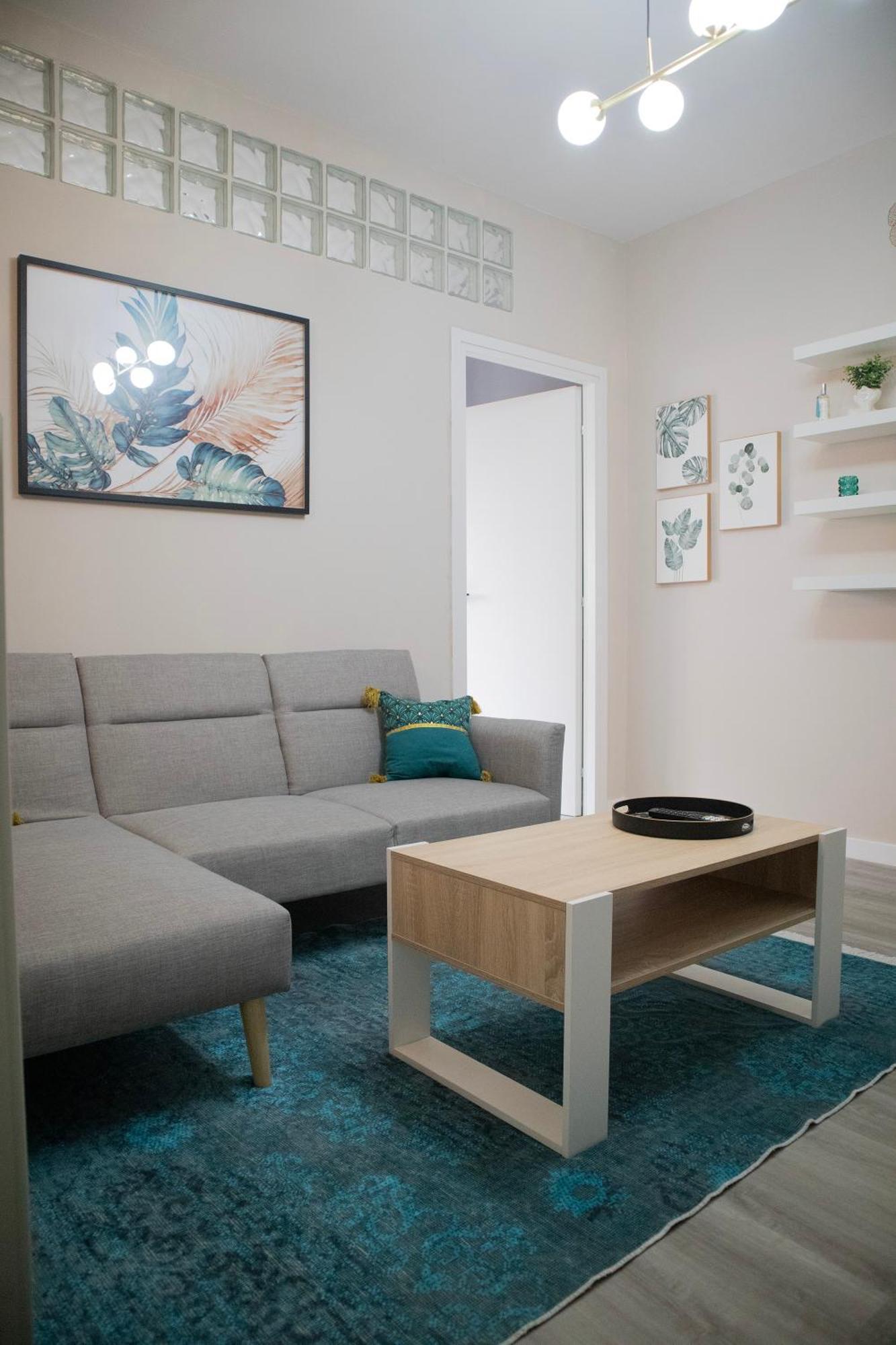 Sara'S Home - Modern Apartment Near Metro, Perfect For Families And Groups In Rzym Zewnętrze zdjęcie