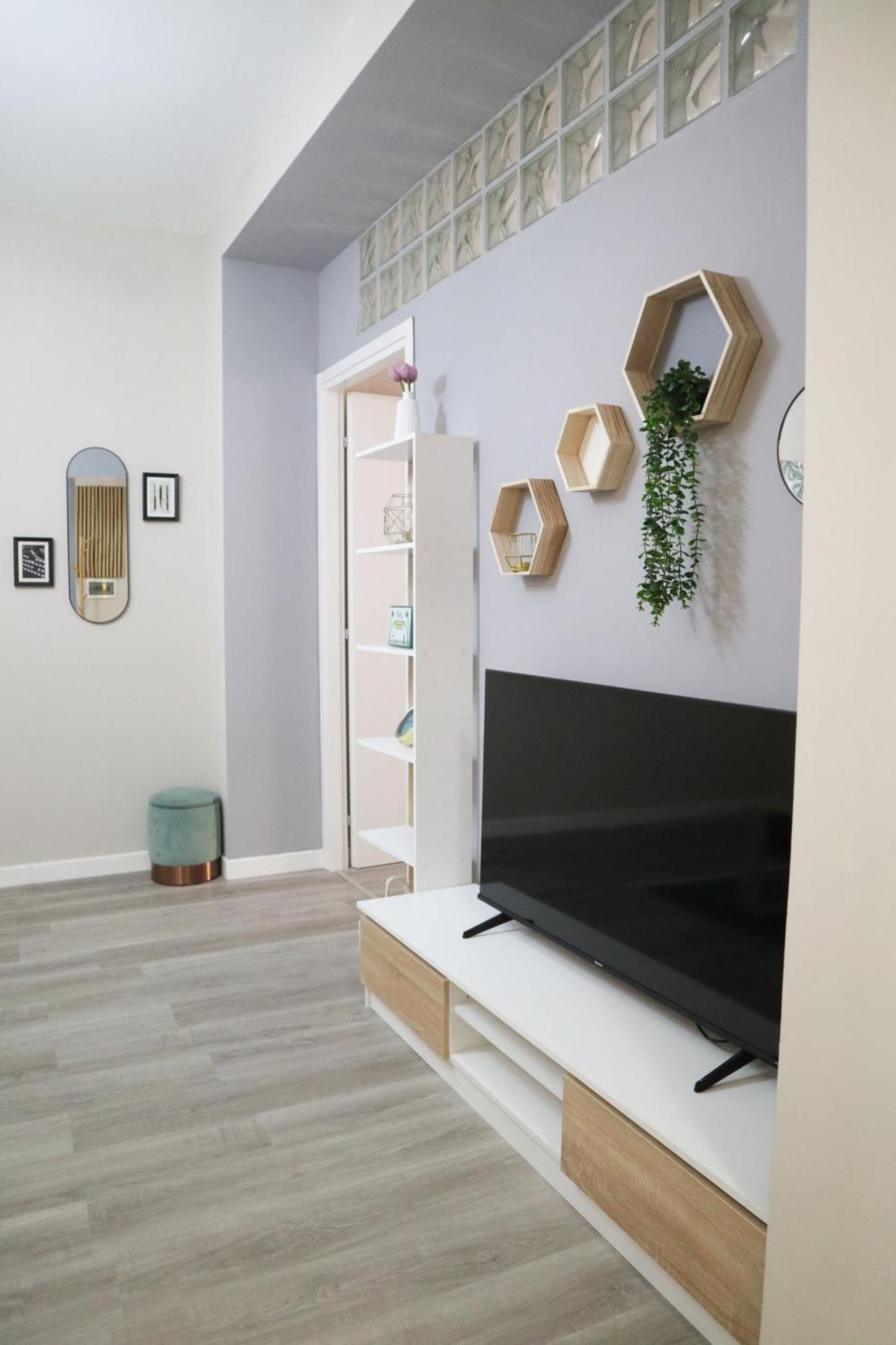 Sara'S Home - Modern Apartment Near Metro, Perfect For Families And Groups In Rzym Zewnętrze zdjęcie