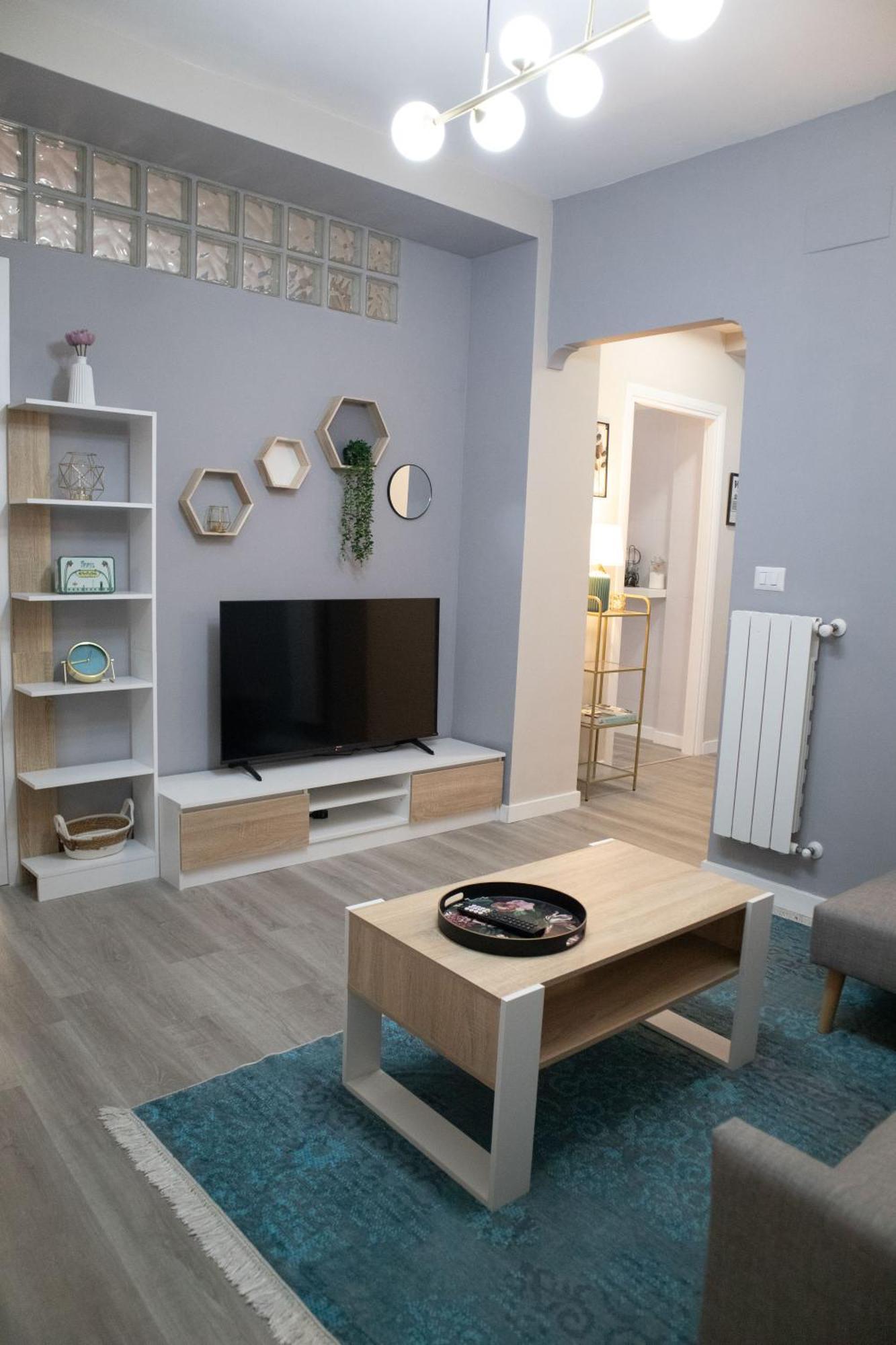 Sara'S Home - Modern Apartment Near Metro, Perfect For Families And Groups In Rzym Zewnętrze zdjęcie