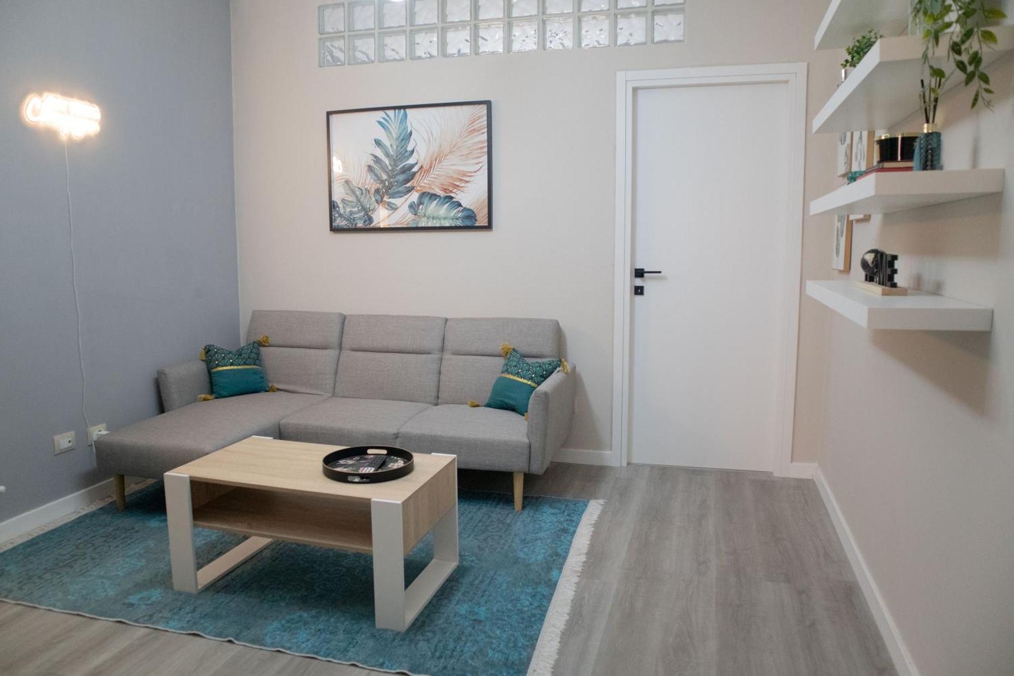 Sara'S Home - Modern Apartment Near Metro, Perfect For Families And Groups In Rzym Zewnętrze zdjęcie